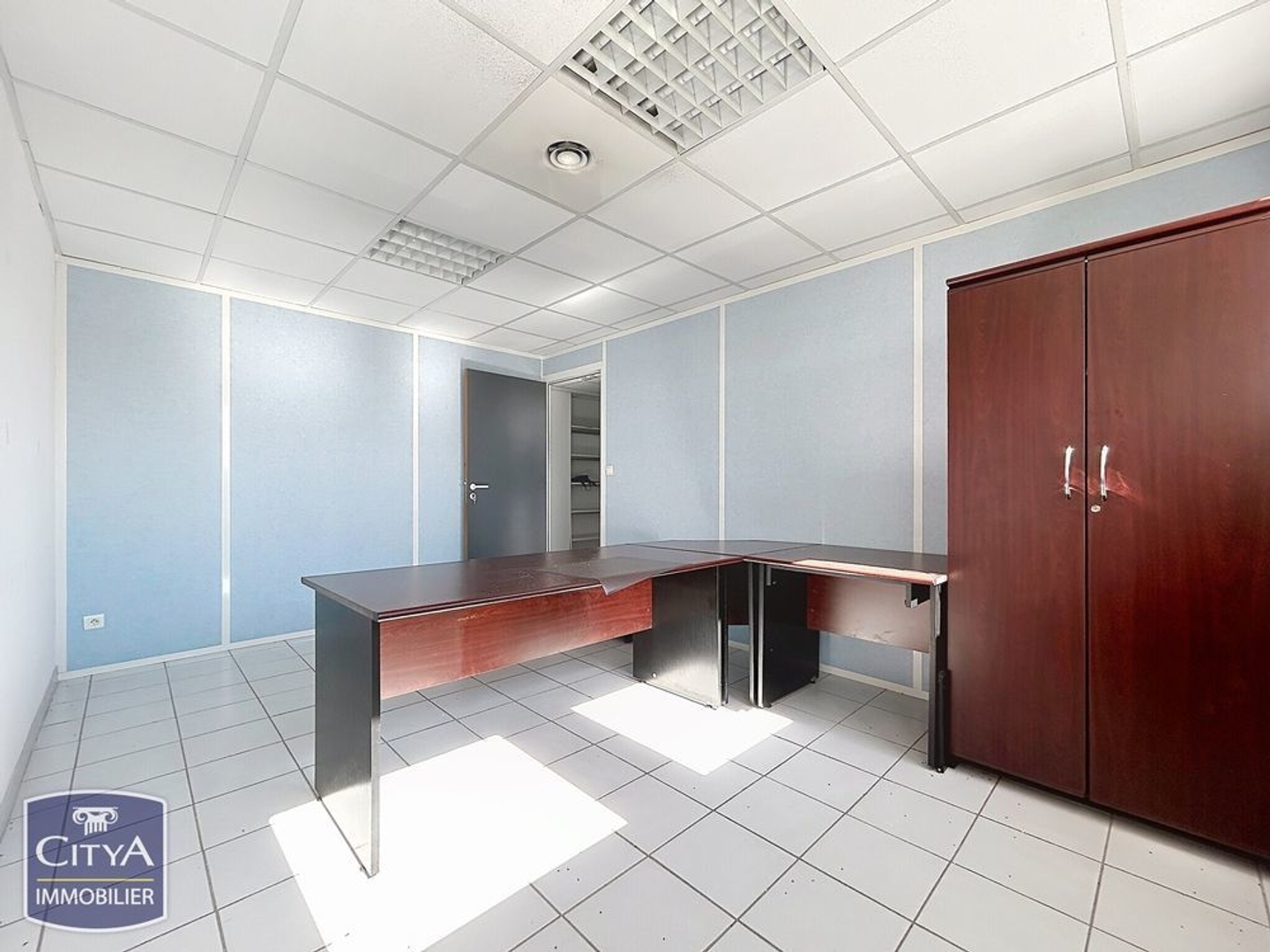 Maison 1 pièce 78 m²