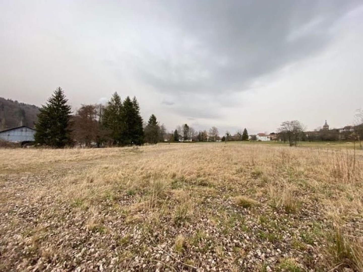 Maison 6 pièces 130 m²