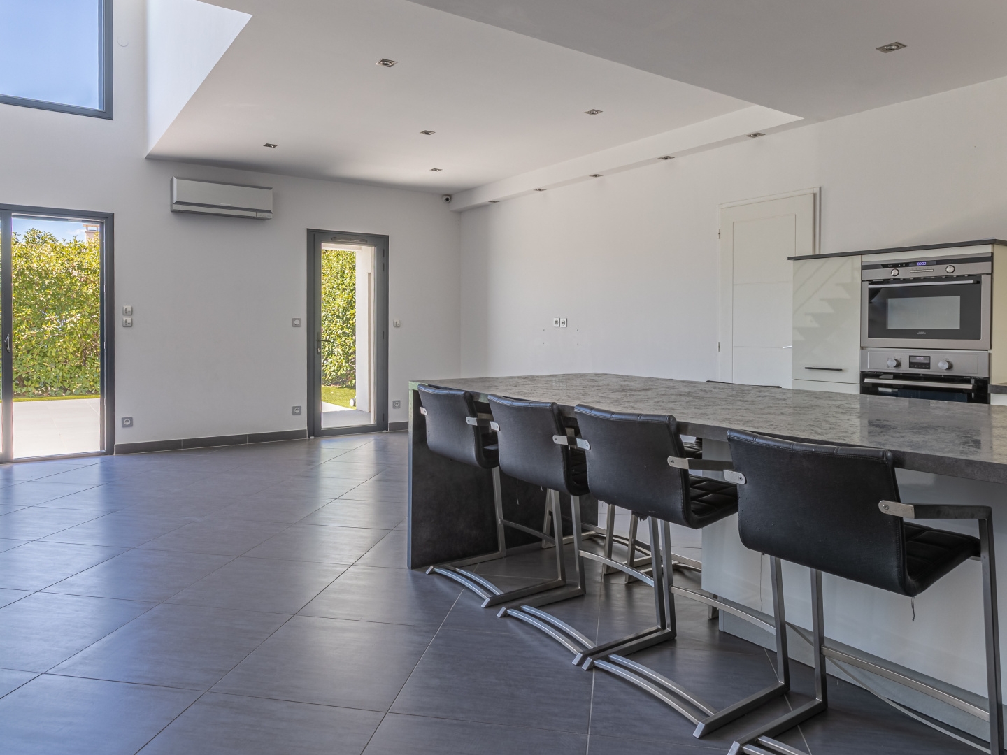 Maison à vendre - 5 pièces - 120m2 - Saint-Gély-Du-Fesc (34980)