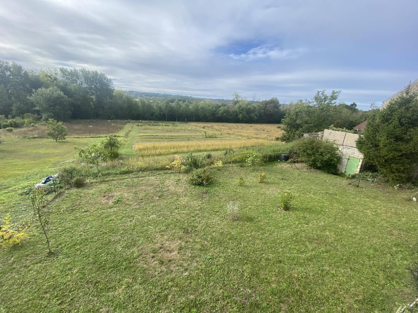 Maison à vendre - 5 pièces - 78m2 - Vic-Sur-Aisne (02290)