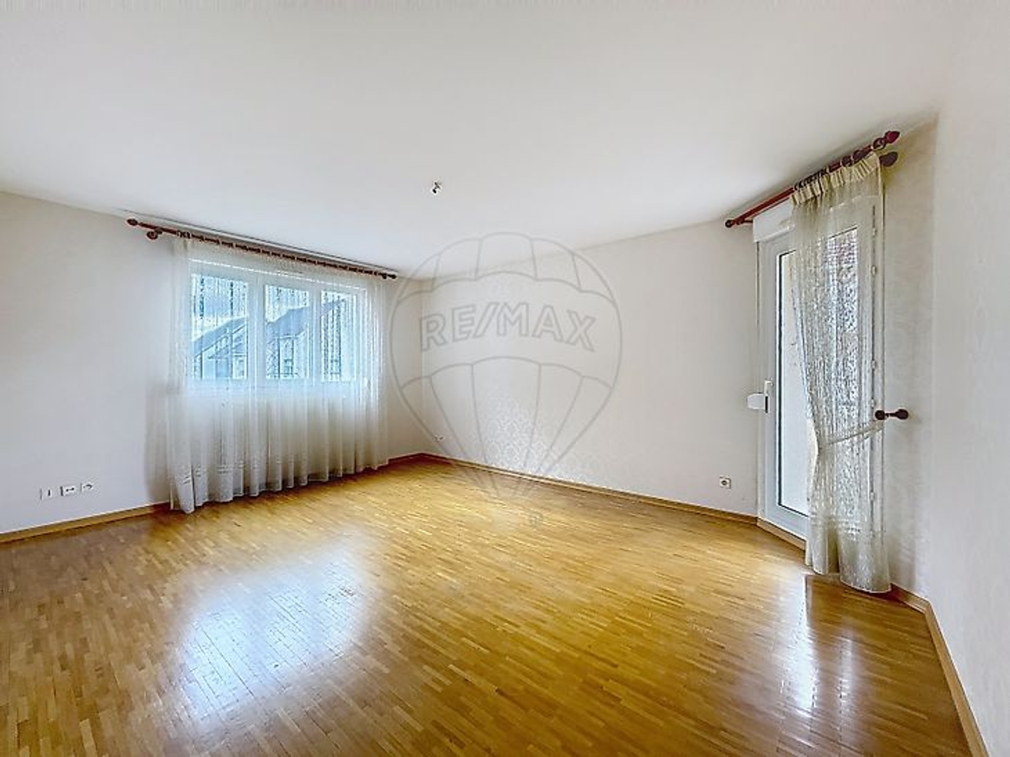 Appartement à vendre - 3 pièces - 64m2 - Sens (89100)