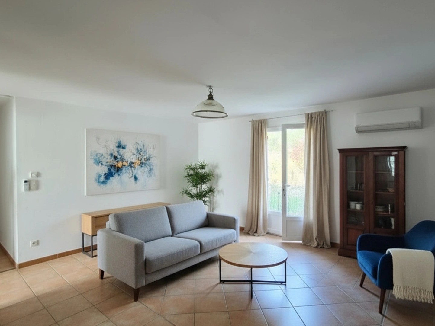 Maison à vendre - 5 pièces - 102m2 - Mouchan (32330)
