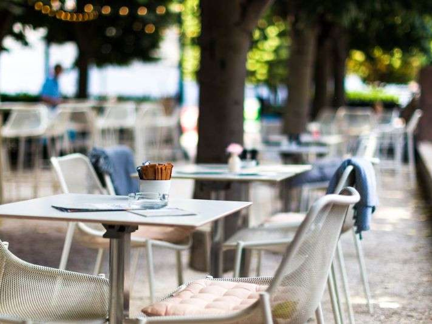 Vends restaurant Ouest Lyonnais