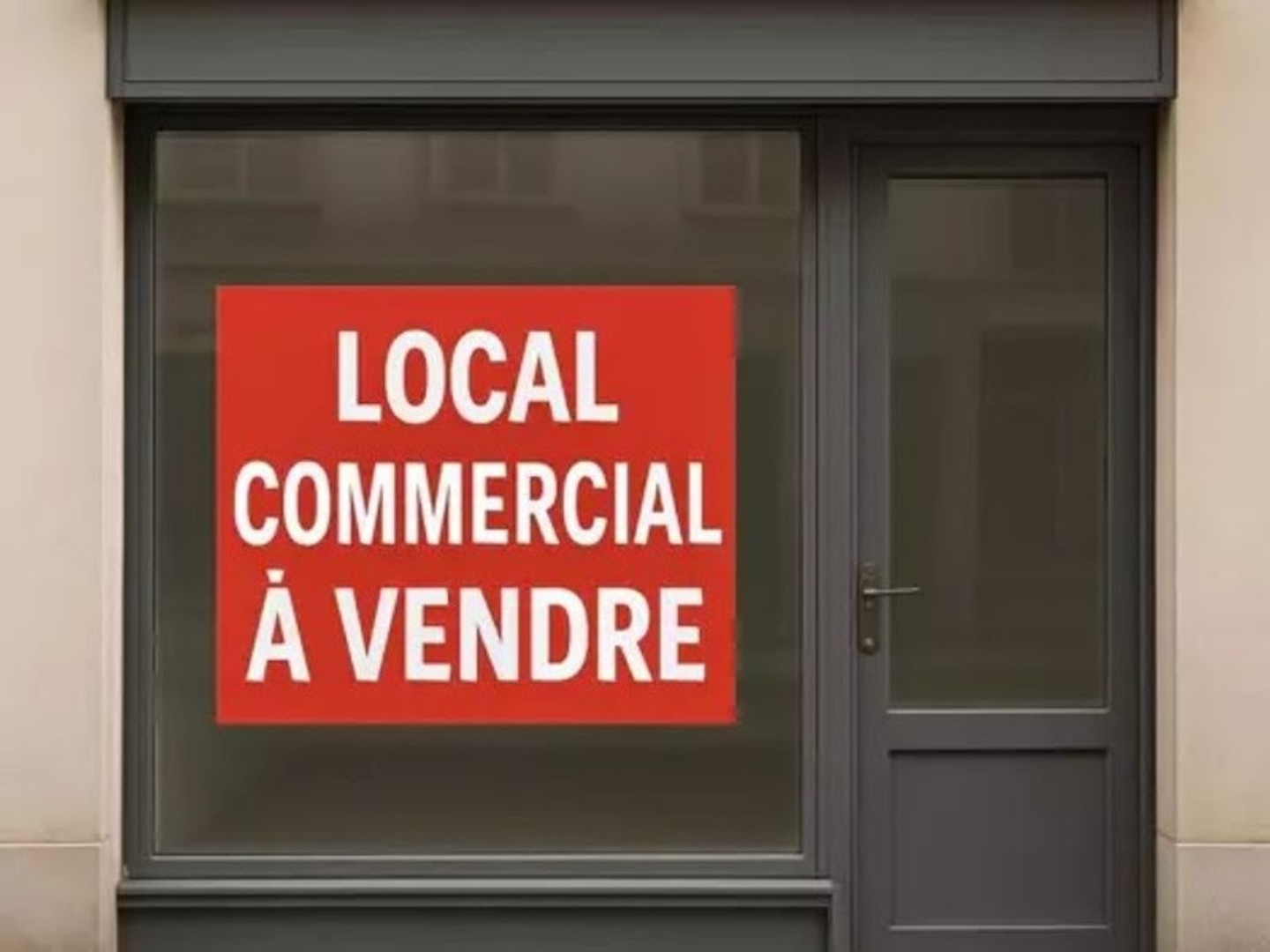 Parking/Garage/Box 370 m²