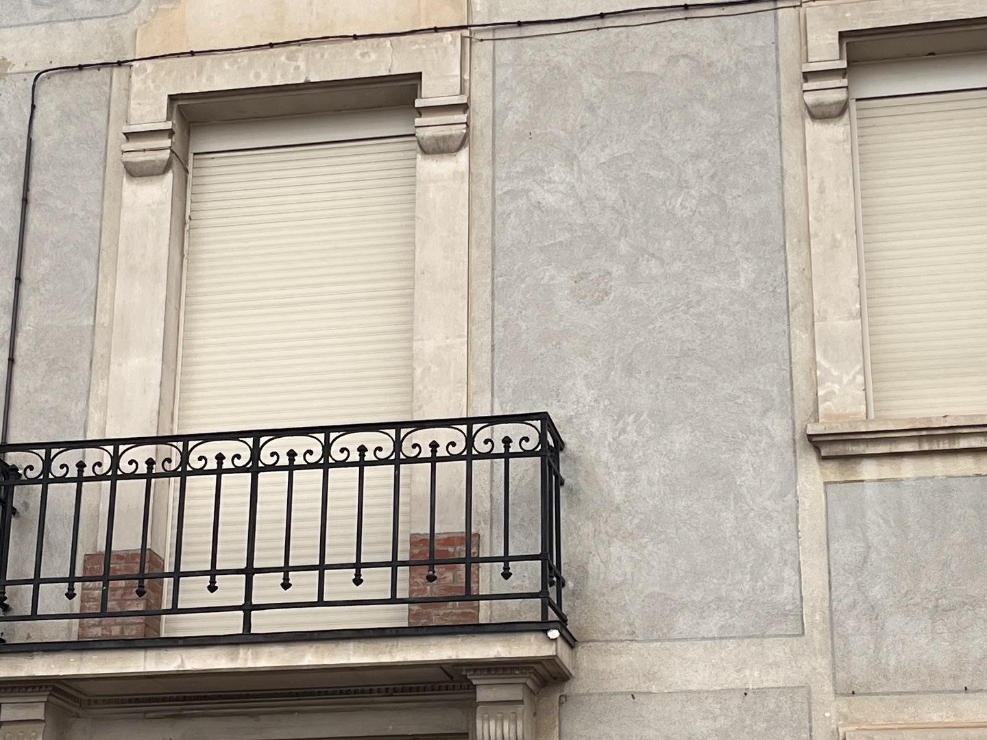 Maison 4 pièces 110 m²