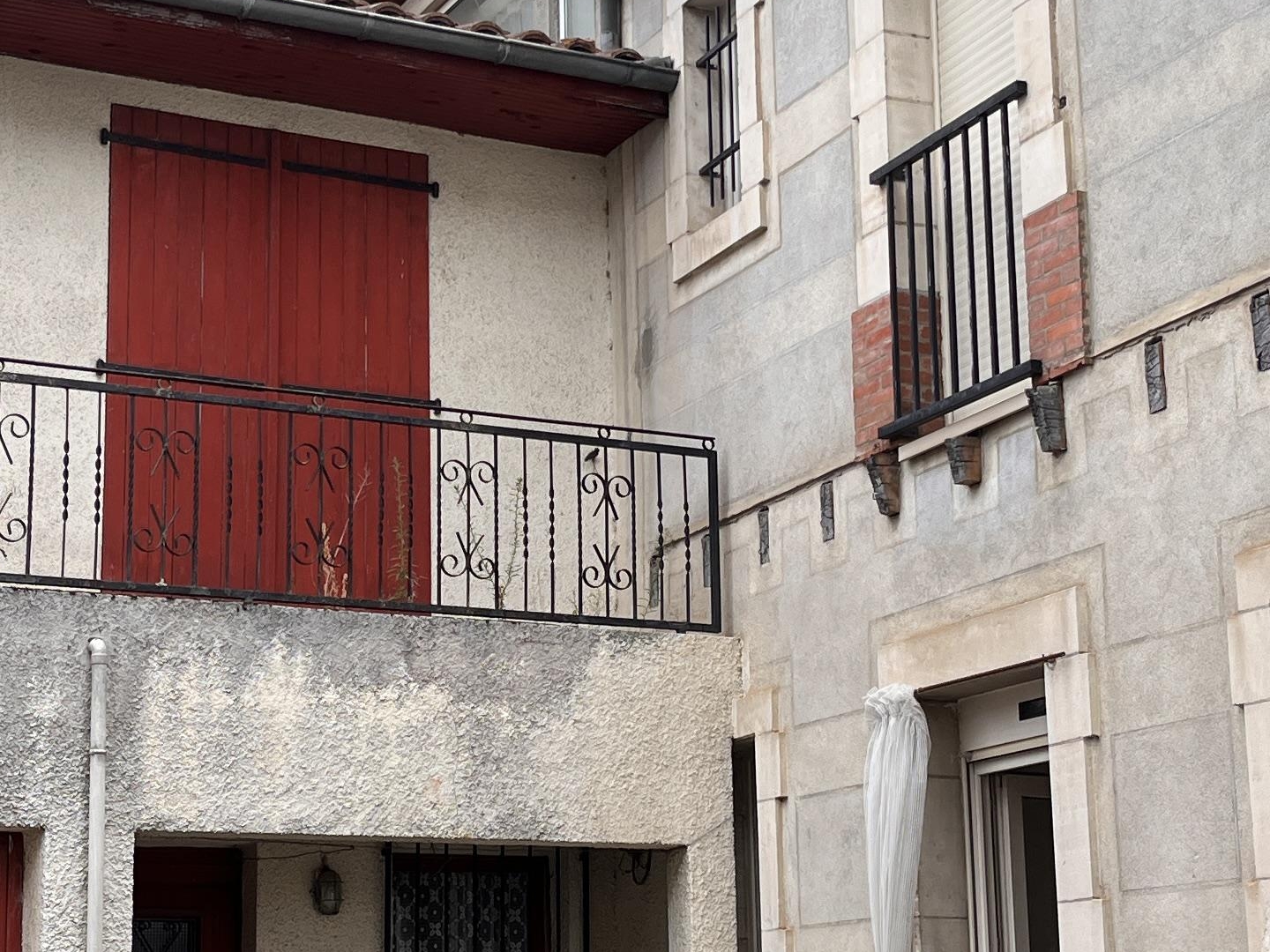 Maison à vendre - 4 pièces - 110m2 - Saint-Gaudens (31800)