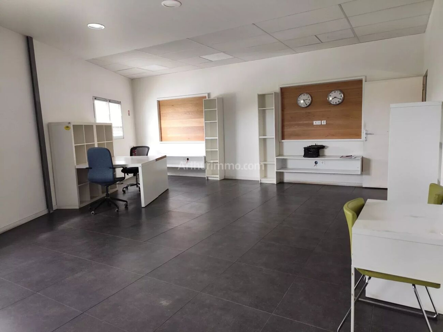 Magasin à vendre - 140m2 - Champlan (91160)