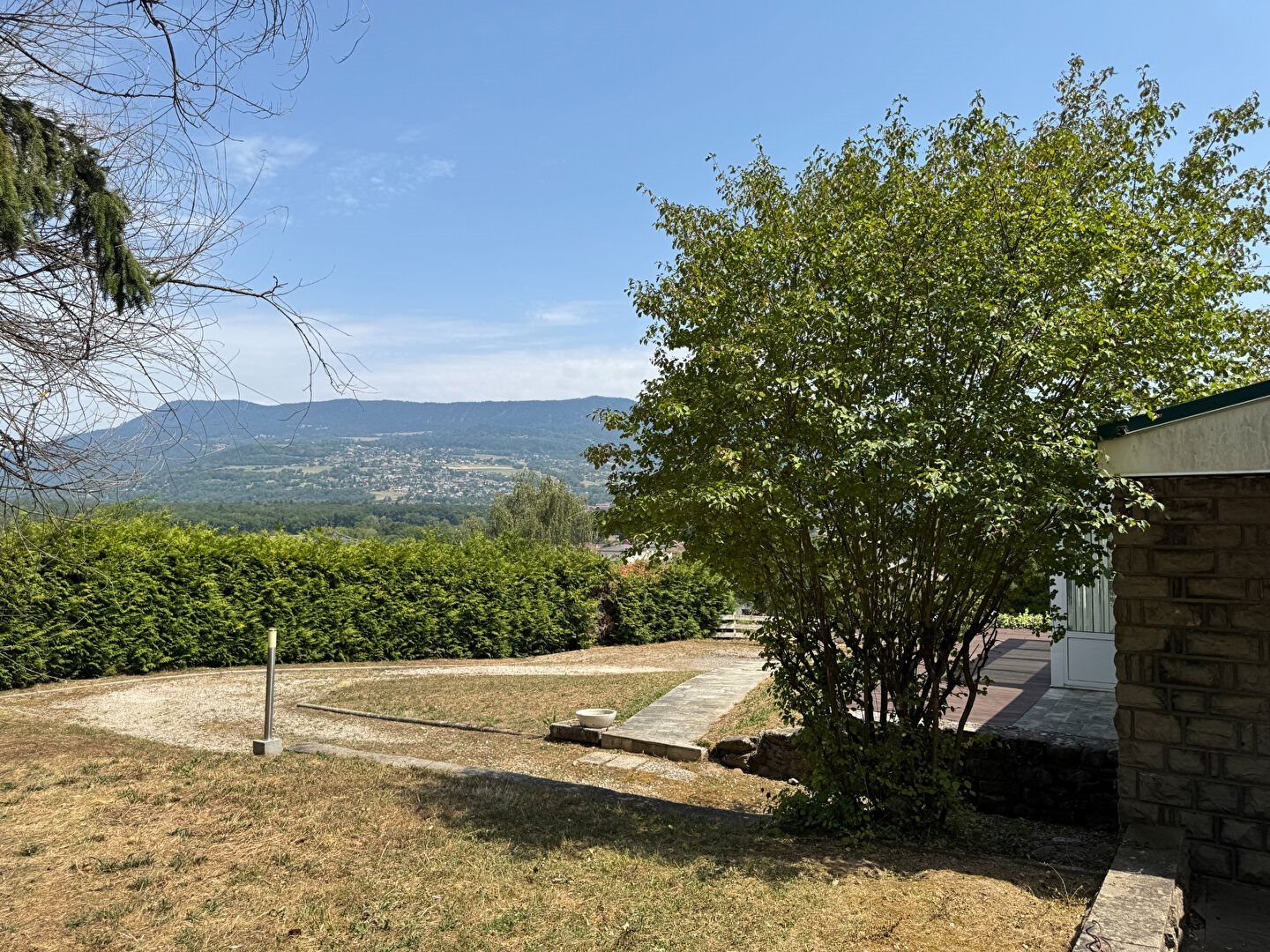 Maison à vendre - 6 pièces - 171m2 - Vétraz-Monthoux (74100)