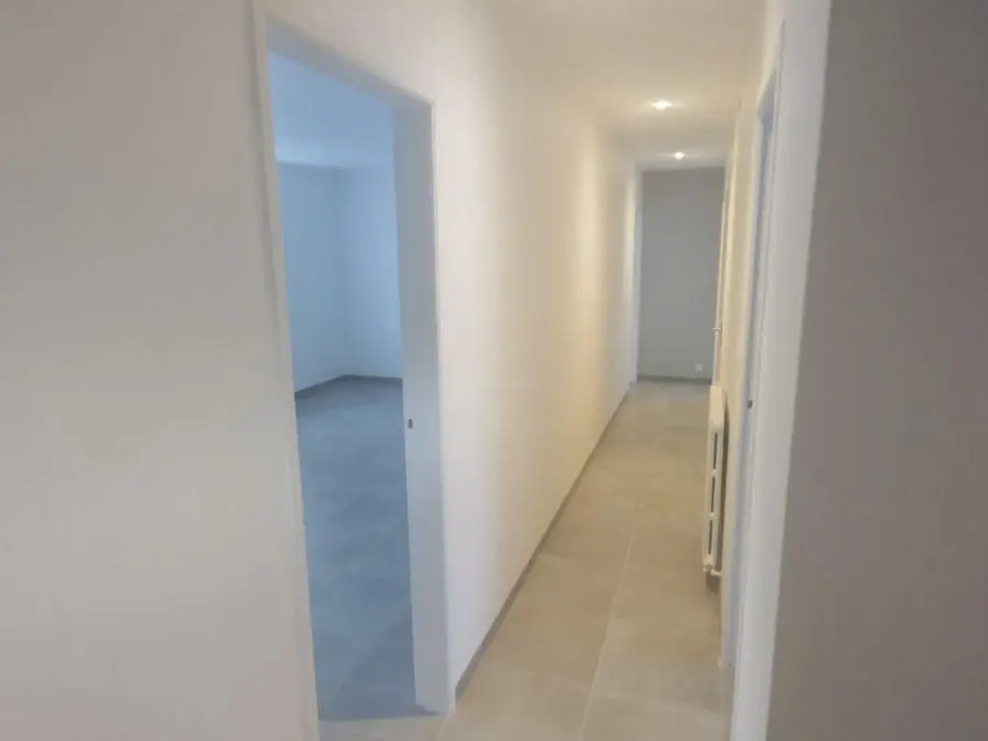 Maison à vendre - 5 pièces - 75m2 - Plougasnou (29630)