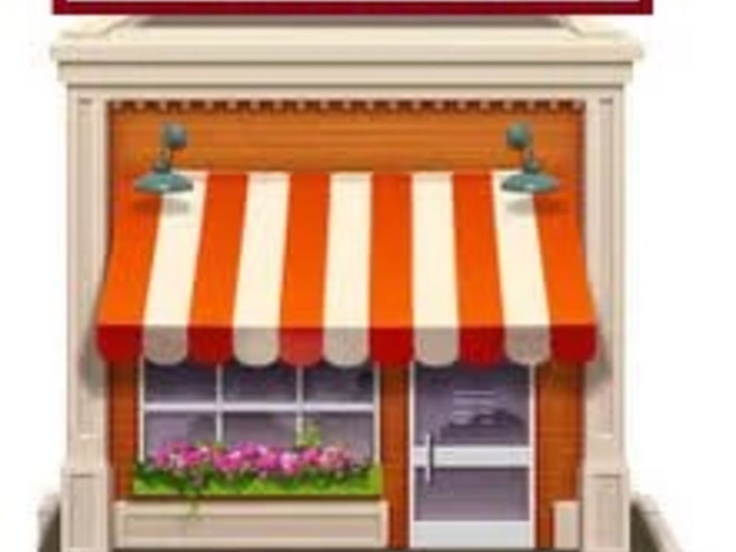 Magasin à vendre - Romorantin-Lanthenay (41200)