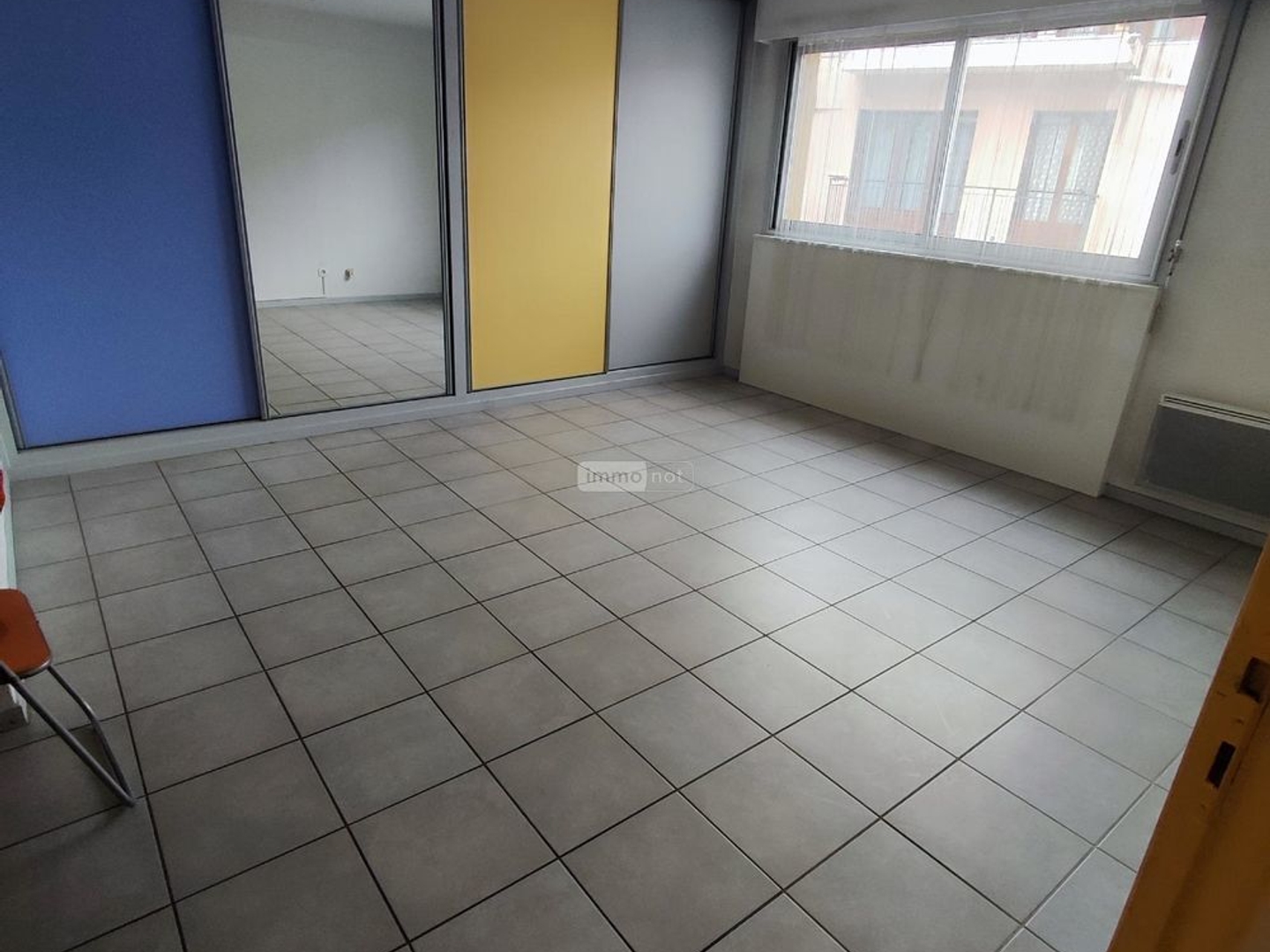 Immeuble à vendre - 5 pièces - 150m2 - Gap (05000)