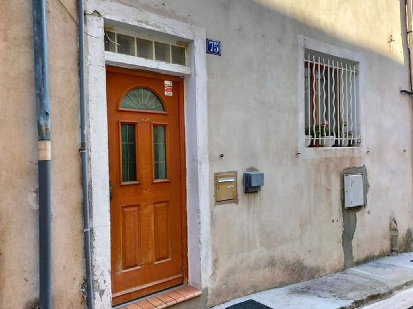 Maison 3 pièces 71 m²