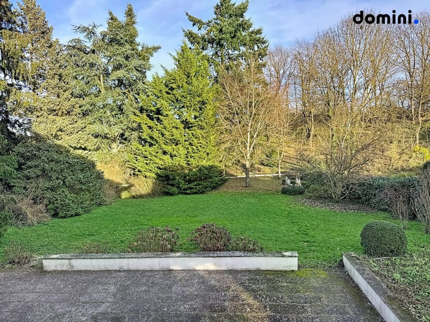 Maison à vendre - 11 pièces - 264m2 - Blanzy (71450)