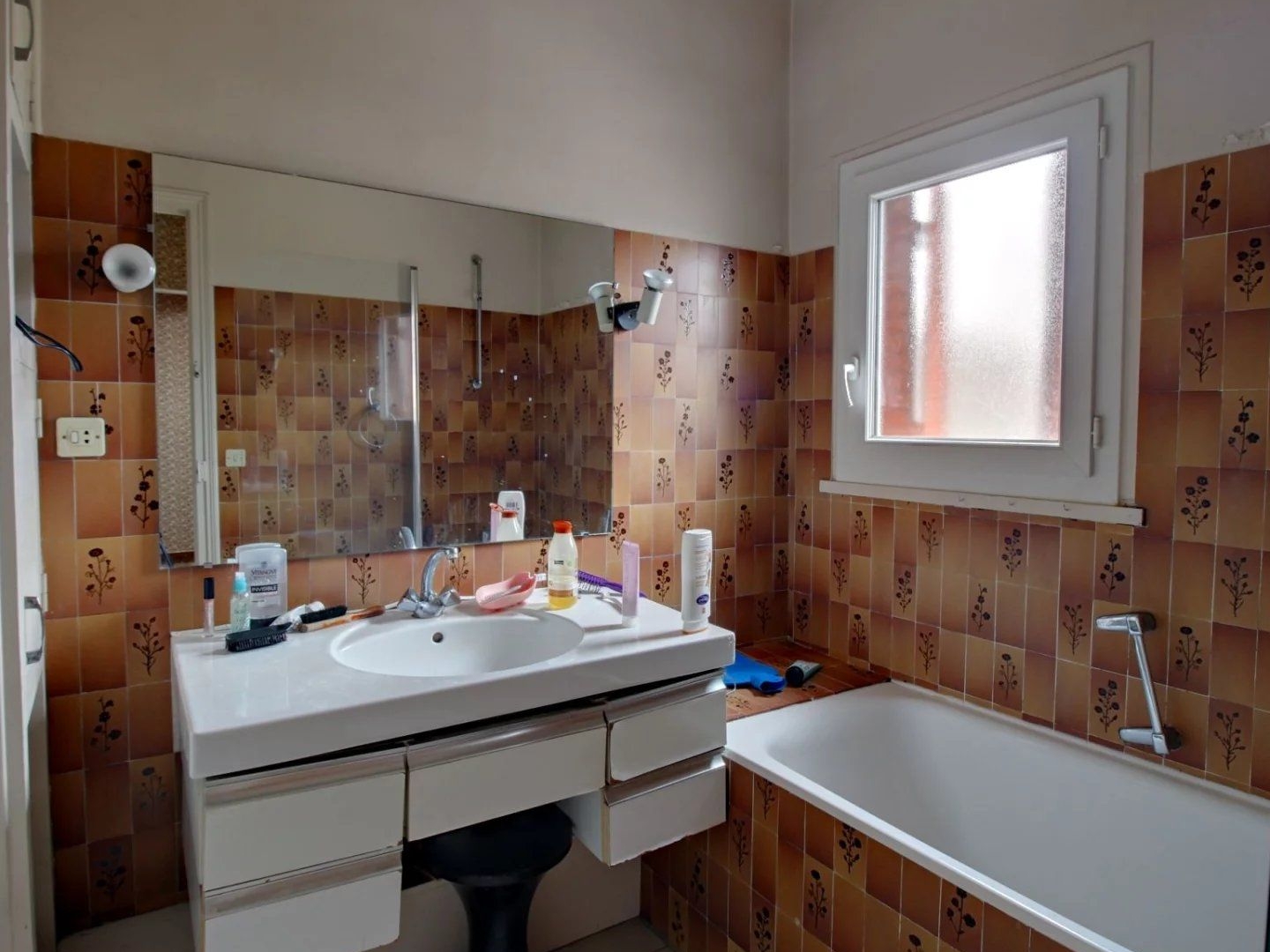 Maison 5 pièces 114 m²