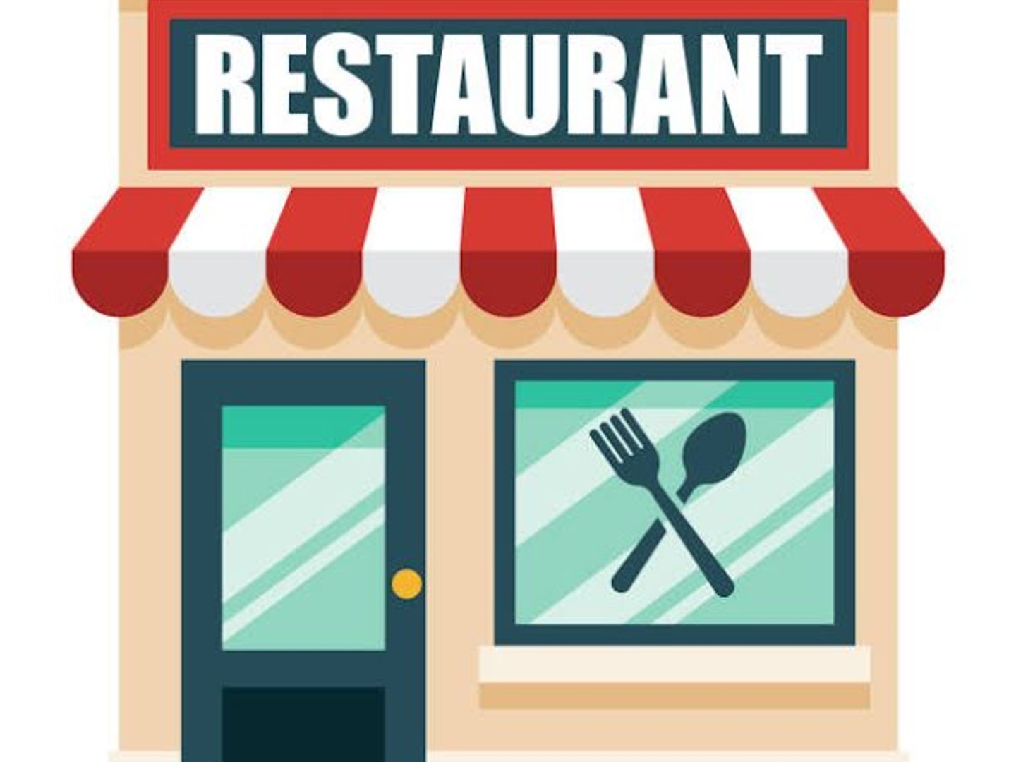 Fonds de commerce 103 m²