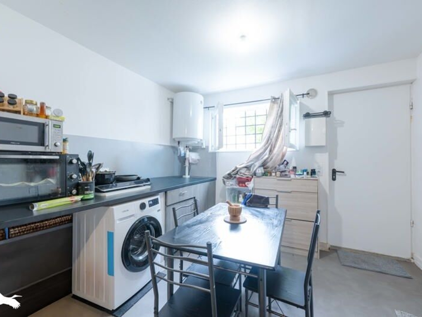 Maison à vendre - 6 pièces - 178m2 - Eaubonne (95600)
