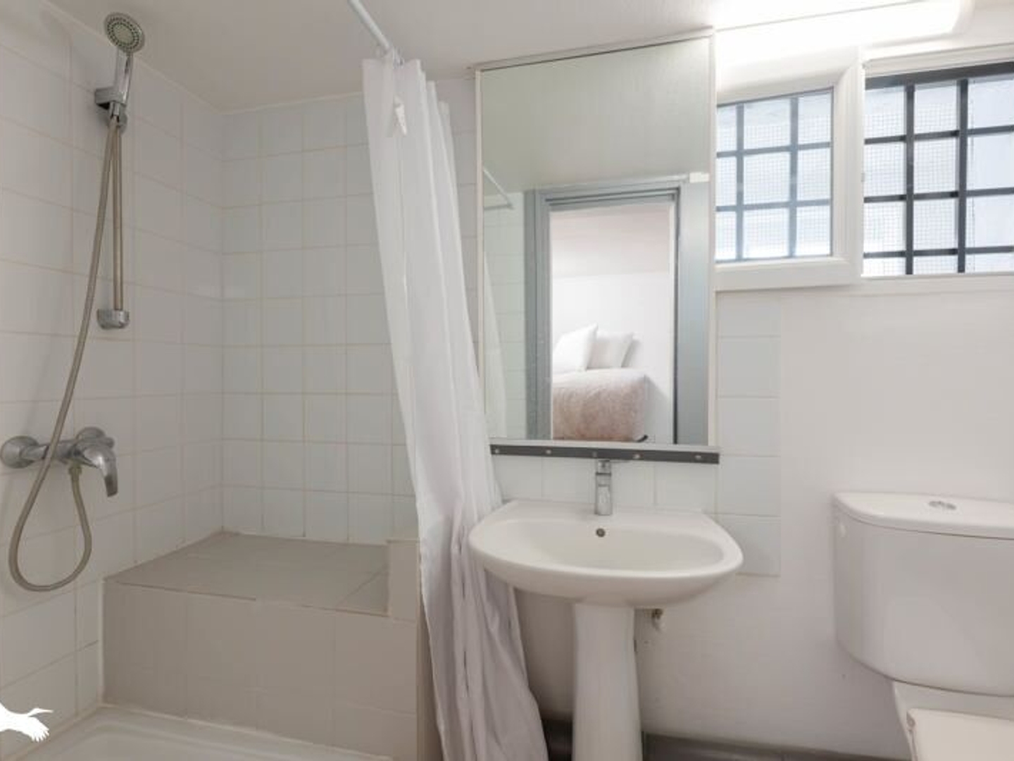 Maison à vendre - 6 pièces - 178m2 - Eaubonne (95600)
