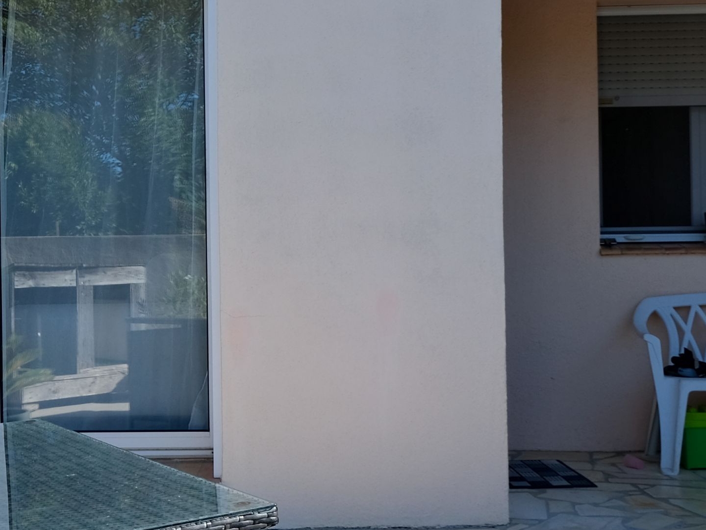 Maison à vendre - 4 pièces - 80m2 - Vendres (34350)