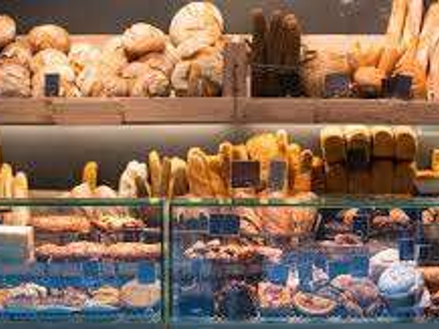 Vente boulangerie axe très passager sur Poitiers