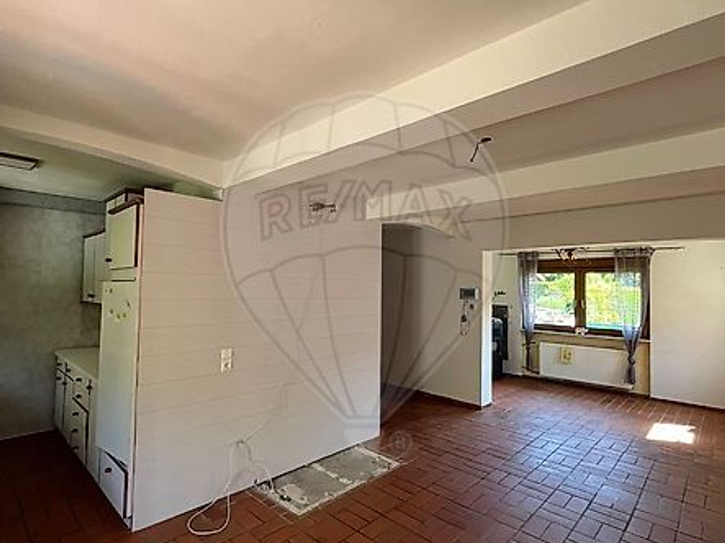 Maison à vendre - 4 pièces - 84m2 - Hoste (57510)