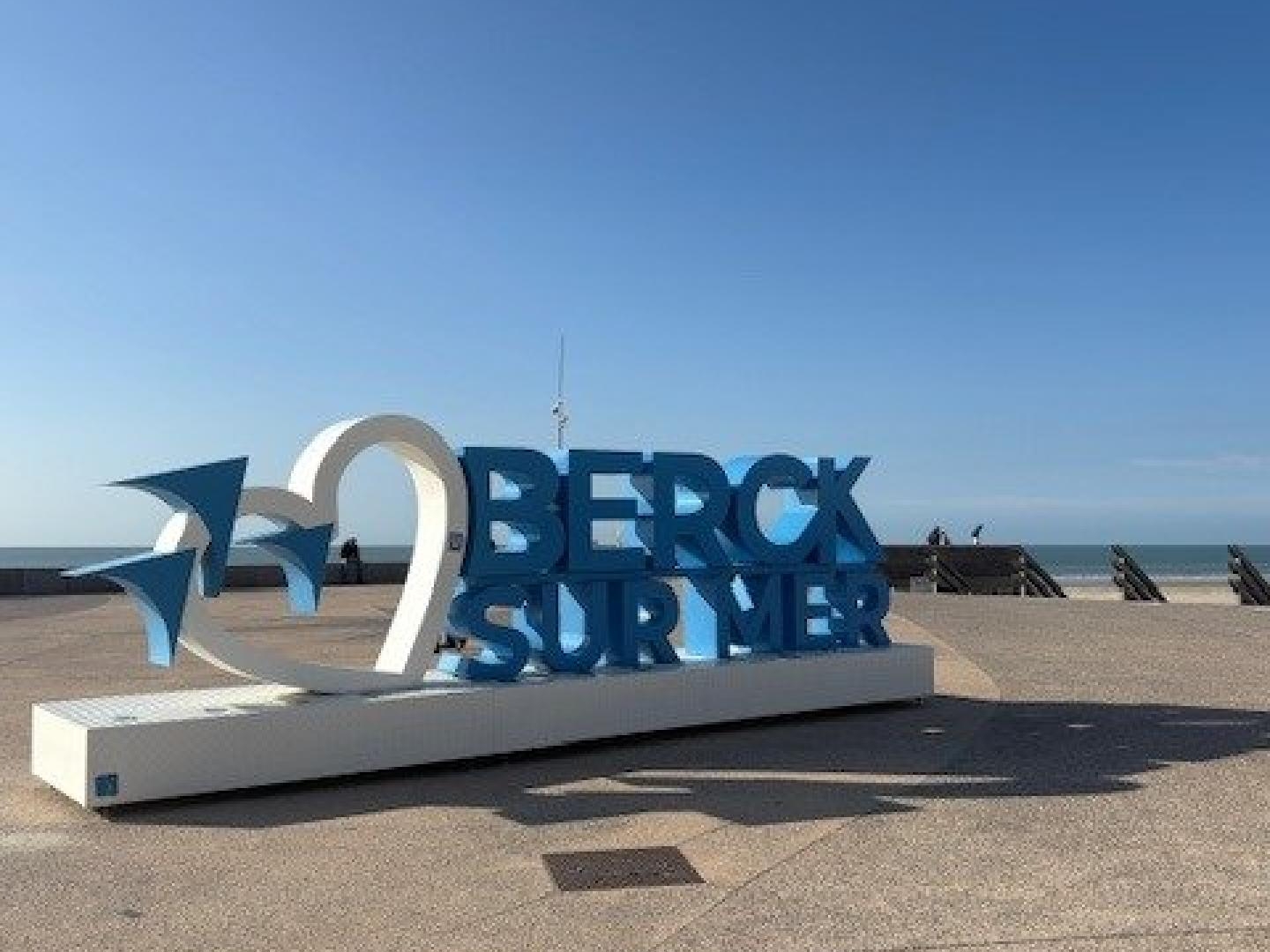 Magasin à vendre - 10 pièces - 191m2 - Berck (62600)