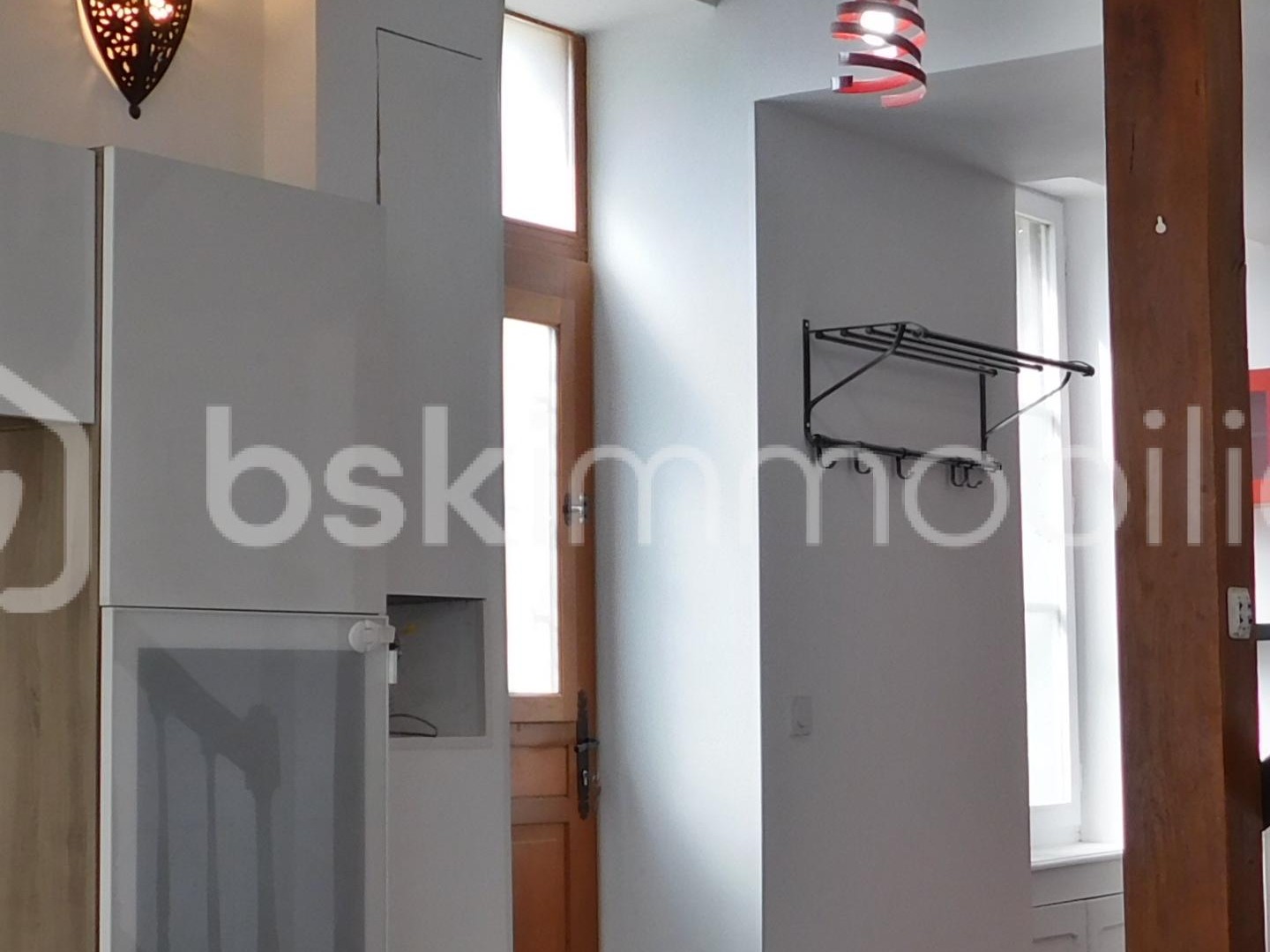 Maison 3 pièces 90 m²