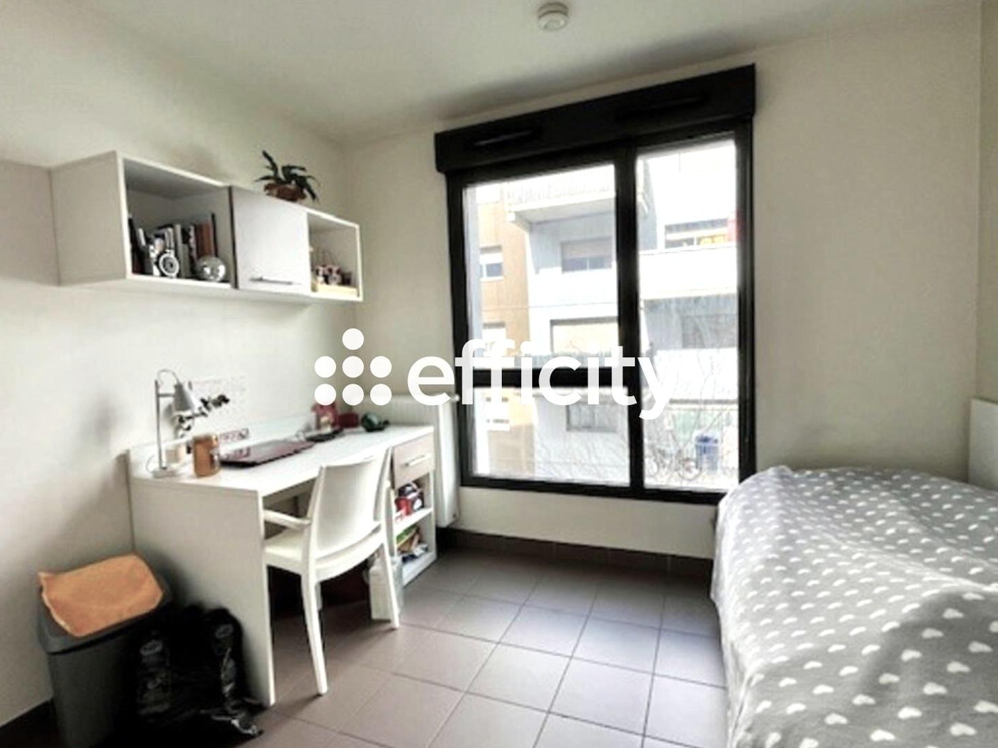 Appartement à vendre - 2 pièces - 28m2 - Paris 3e (75003)