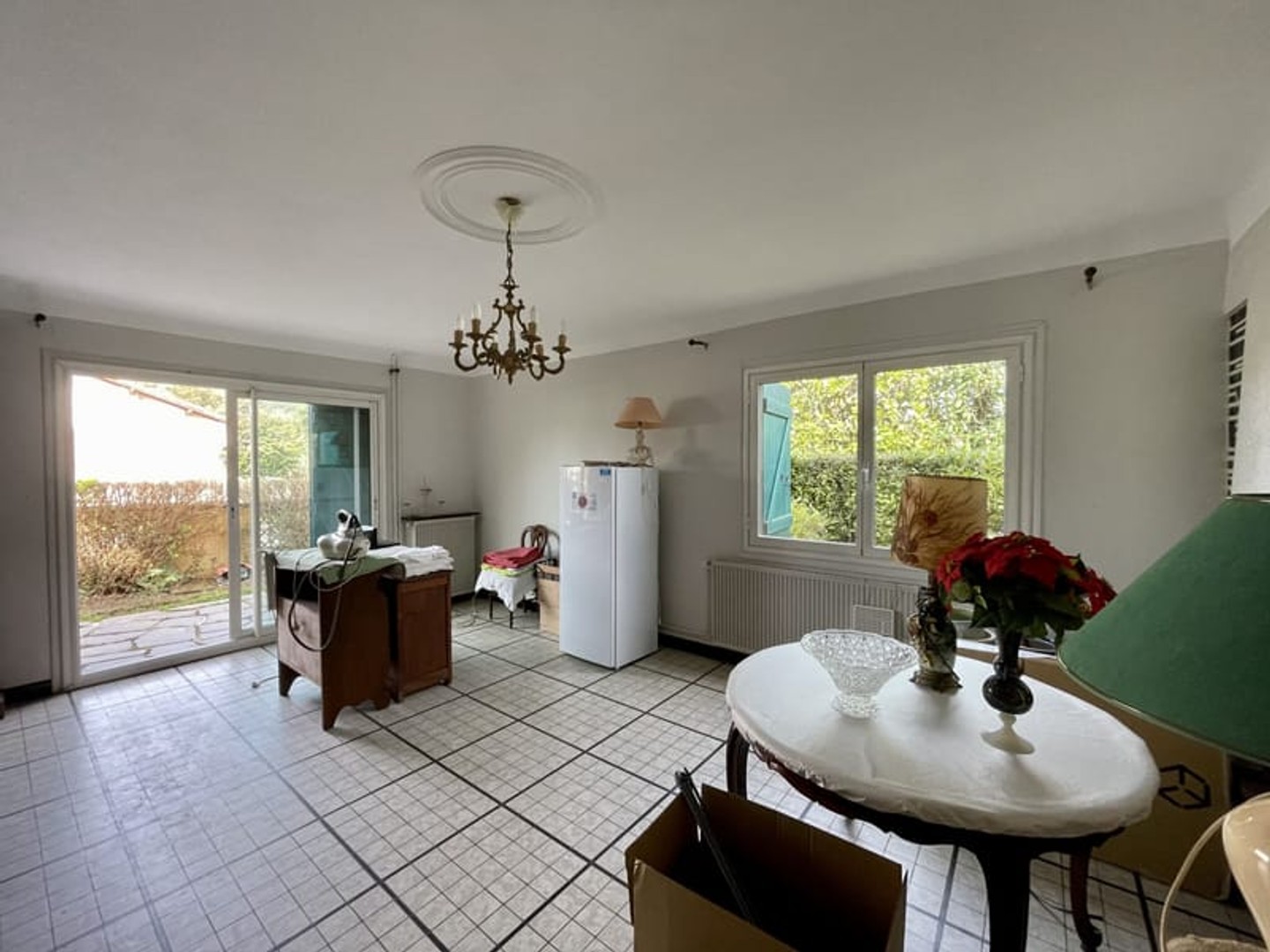 Maison à vendre - 5 pièces - 96m2 - Mimizan (40200)