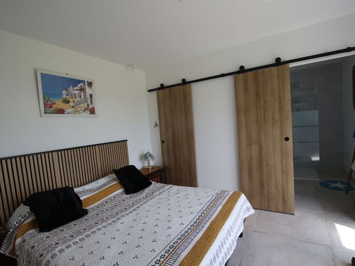 Maison 4 pièces 105 m²