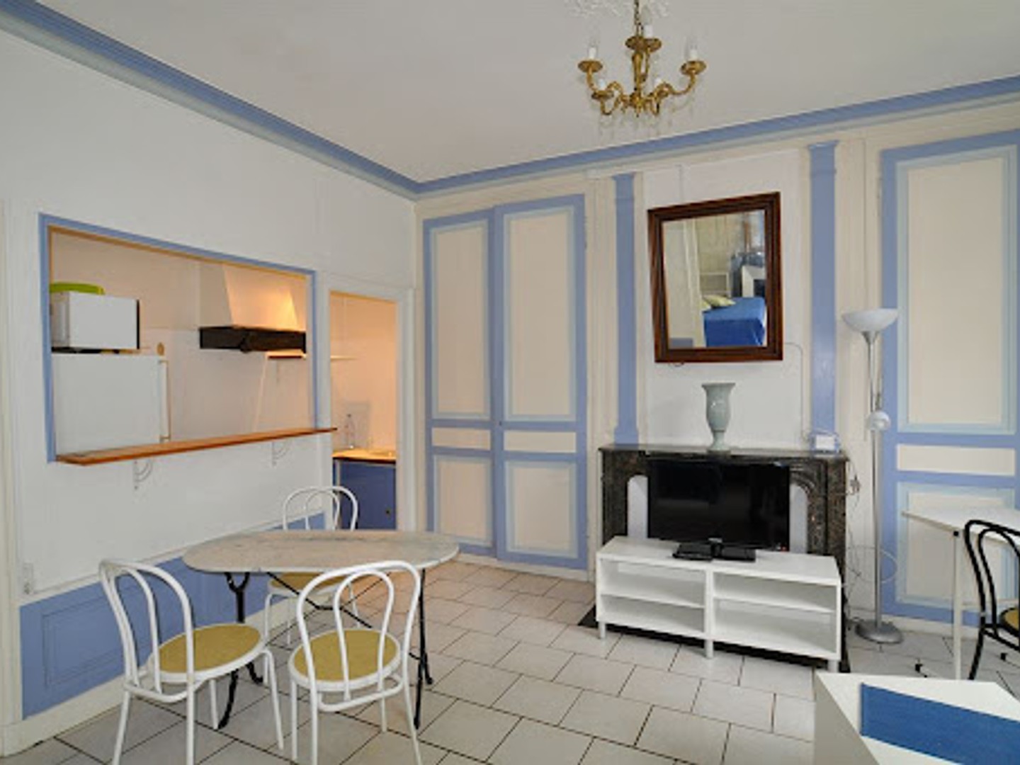 Propriété 2 pièces 194 m²