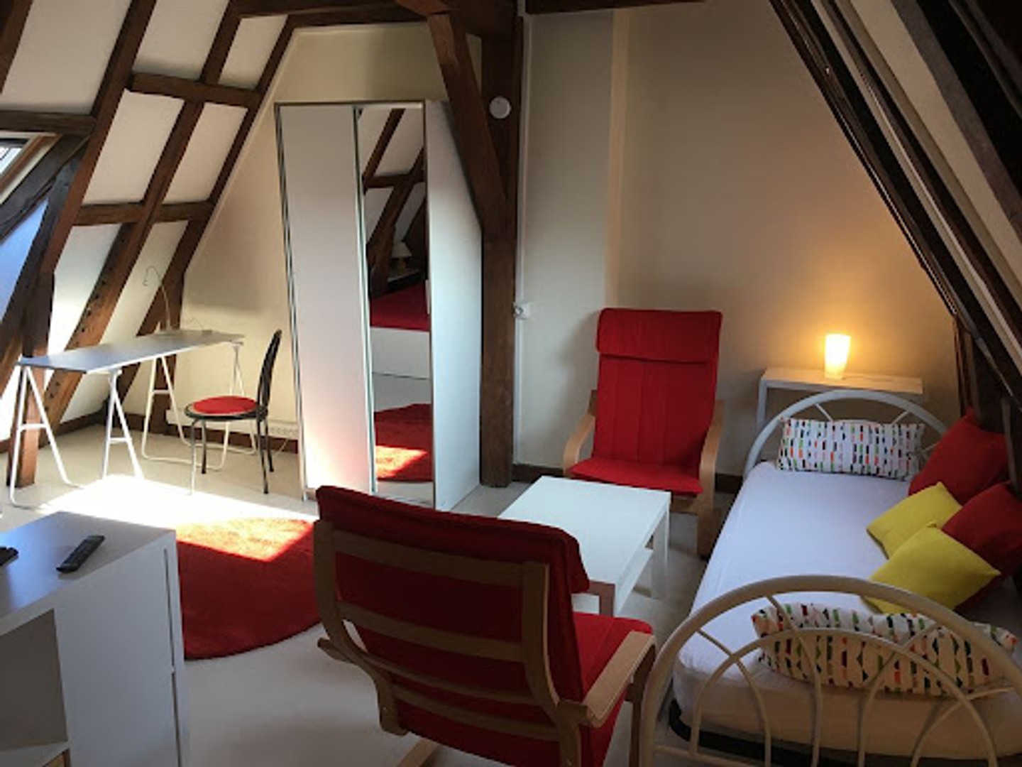 Maison à vendre - 2 pièces - 194m2 - Tours (37000)