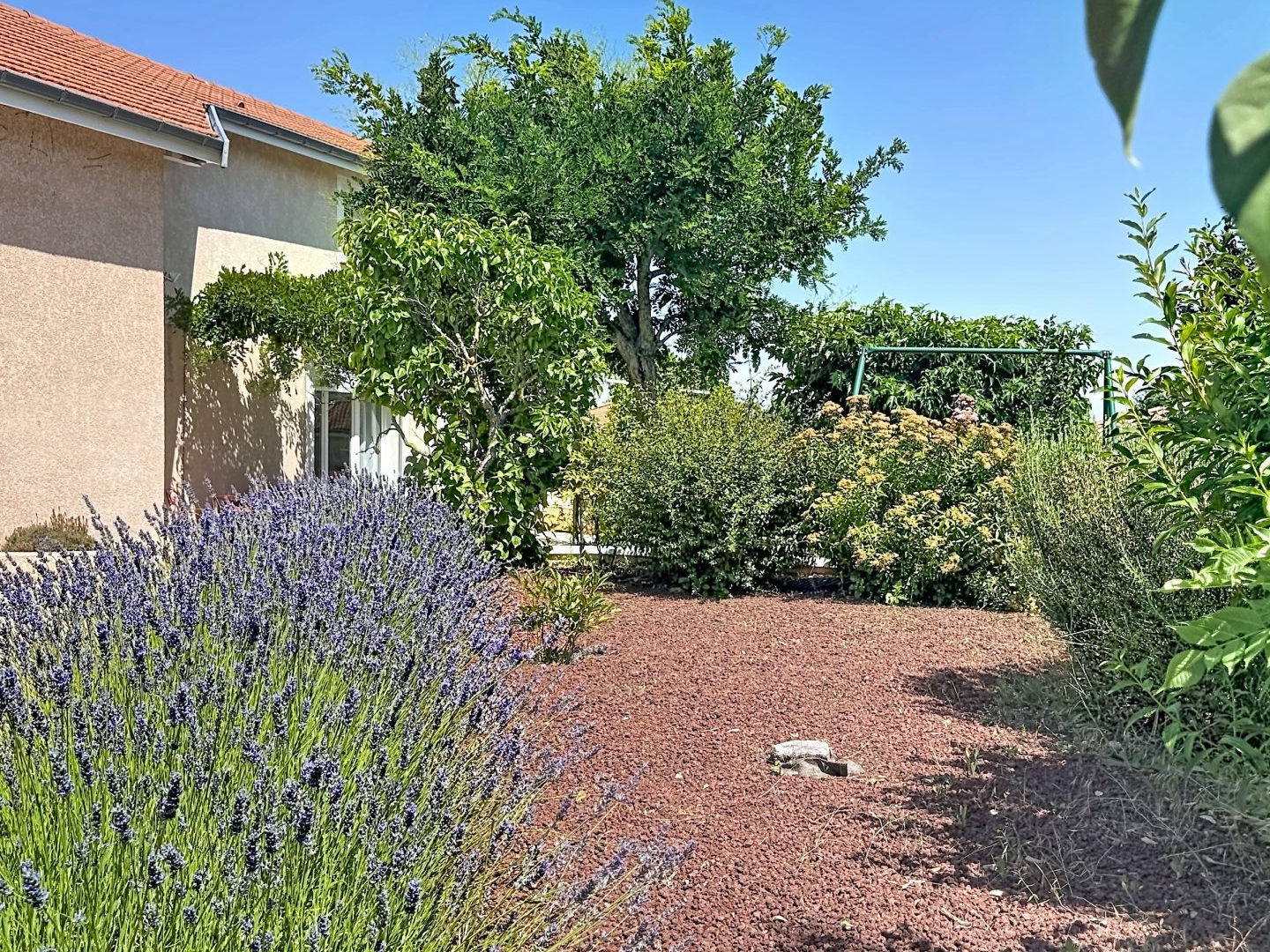 Maison à vendre - 7 pièces - 185m2 - Genilac (42800)