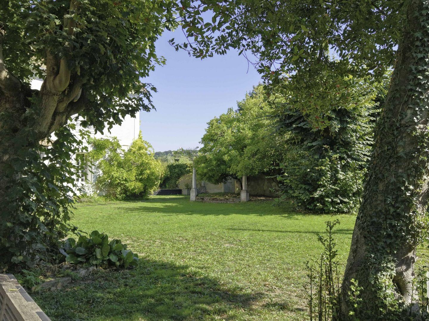 Maison à vendre - 5 pièces - 191m2 - Moisson (78840)