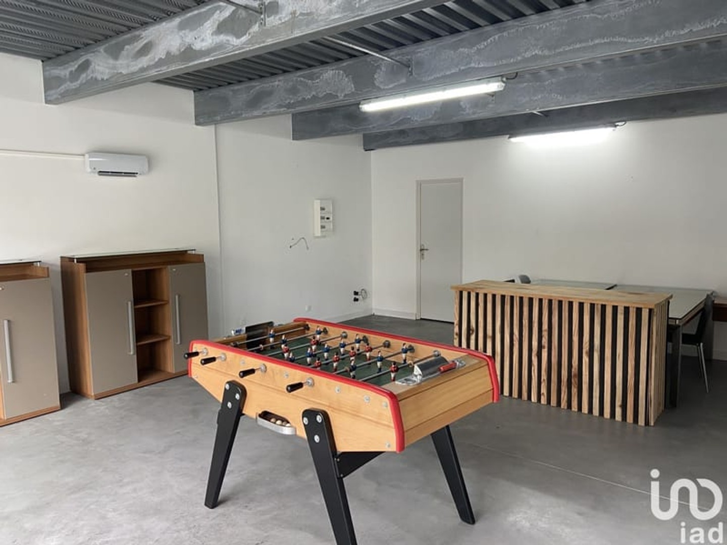 Magasin à vendre - 90m2 - Andernos-Les-Bains (33510)