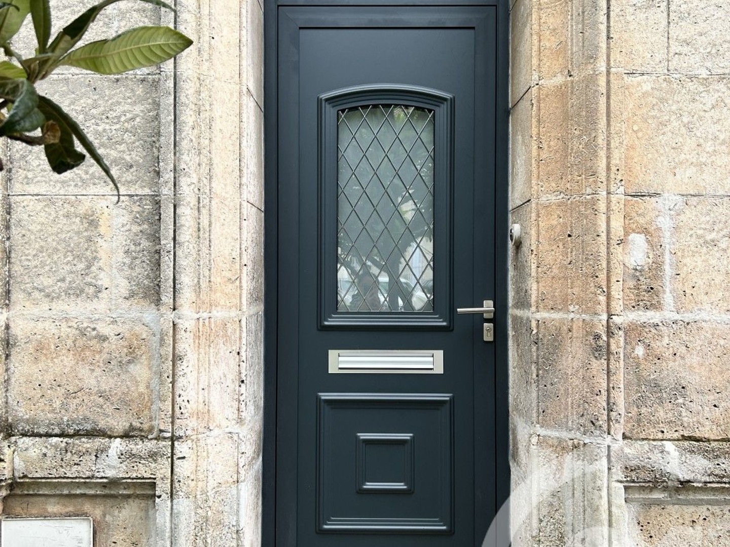 Maison 4 pièces 140 m²