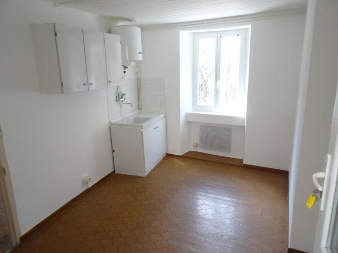 Immeuble à vendre - 87m2 - Vallées-D'antraig... (07530)