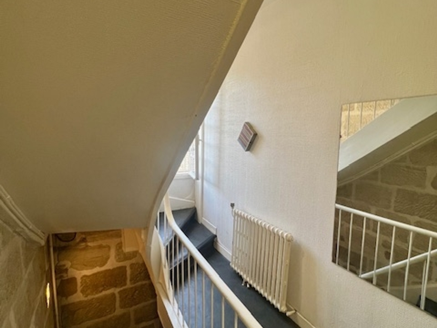 Maison à vendre - 5 pièces - 133m2 - Brive-La-Gaillarde (19100)