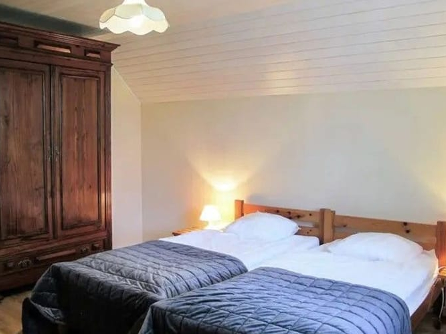 Maison à vendre - 5 pièces - 186m2 - Mimizan (40200)