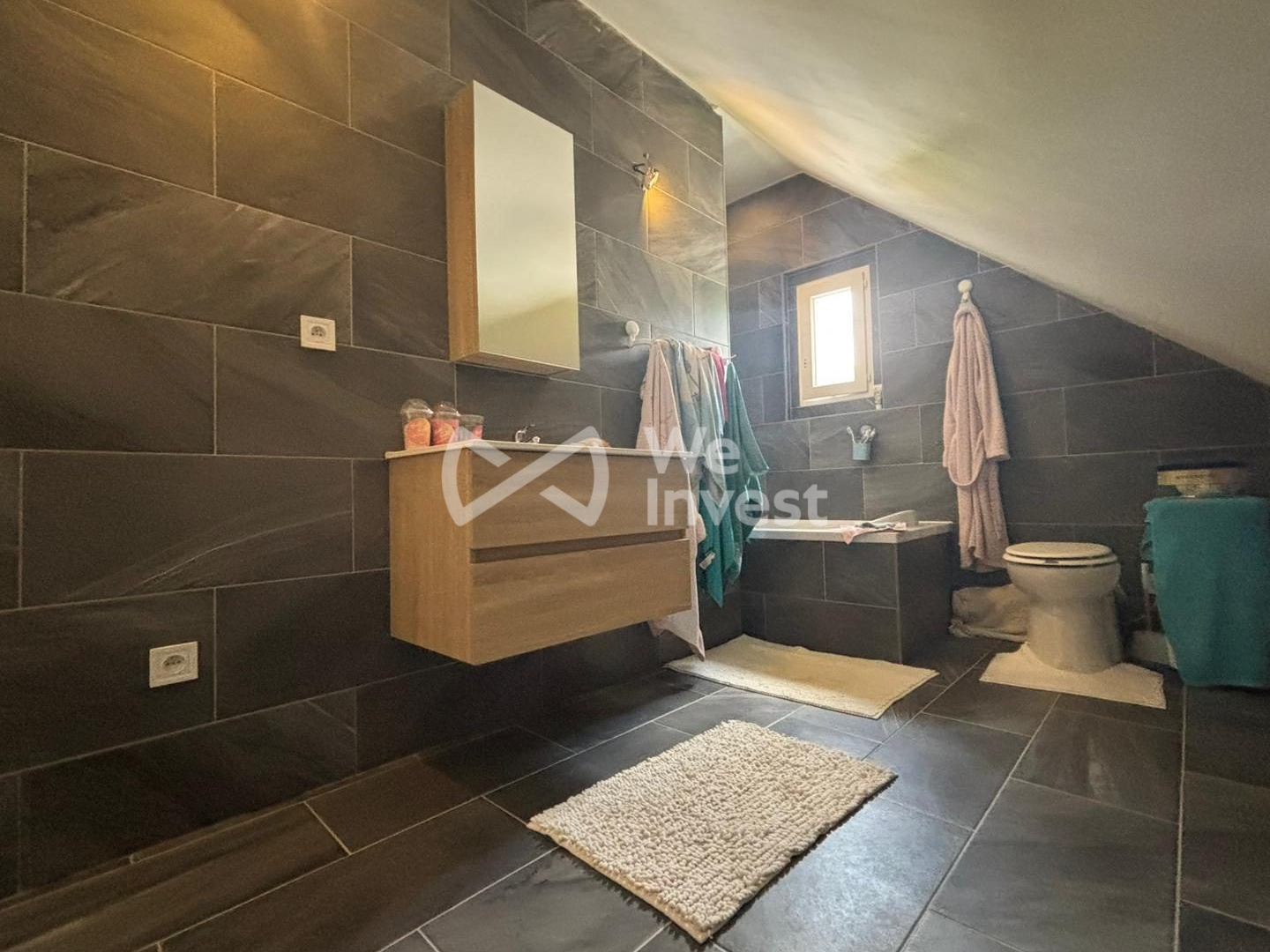 Maison à vendre - 3 pièces - 90m2 - Vandy (08400)