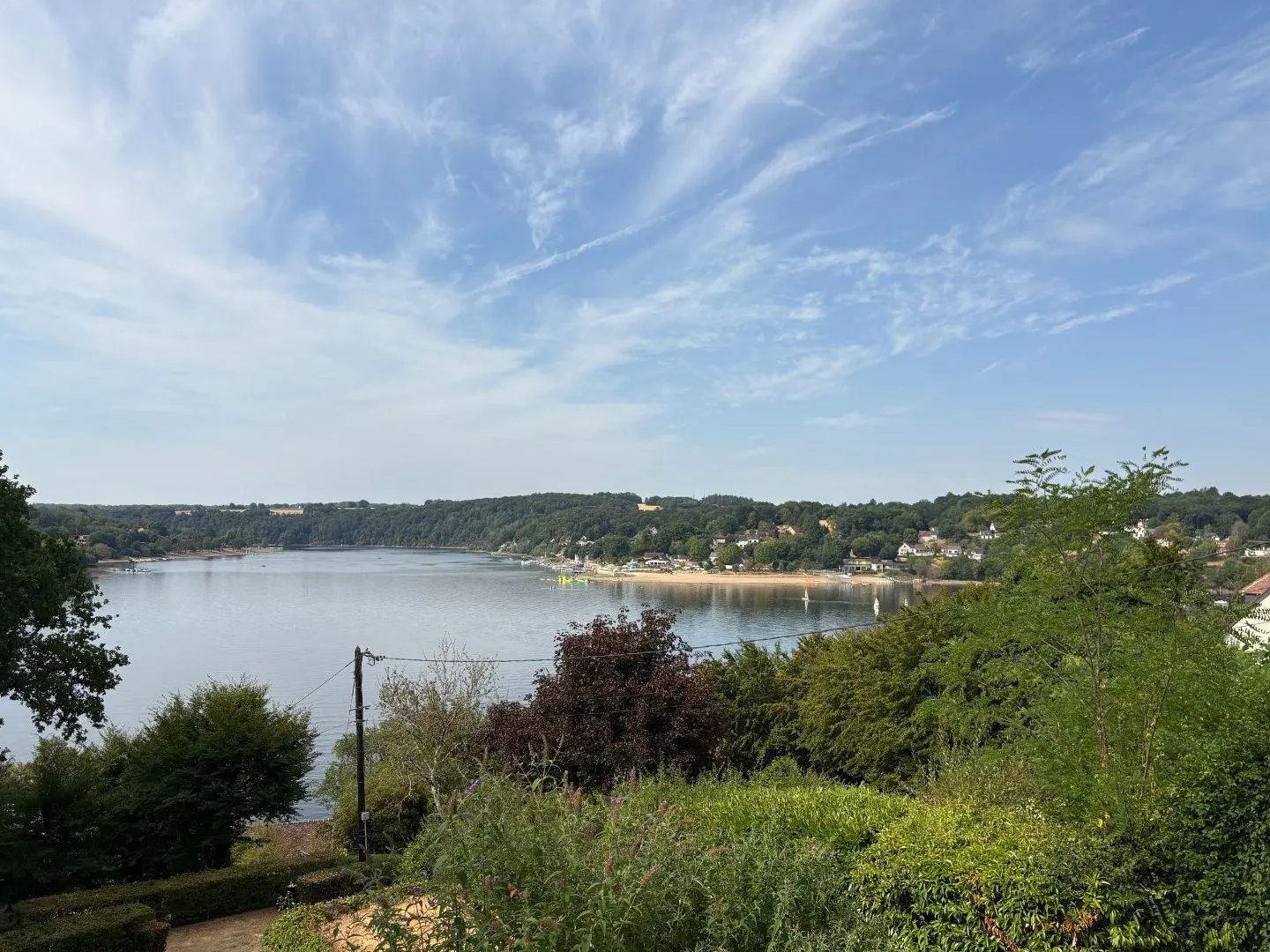 Maison 3 pièces 155 m²