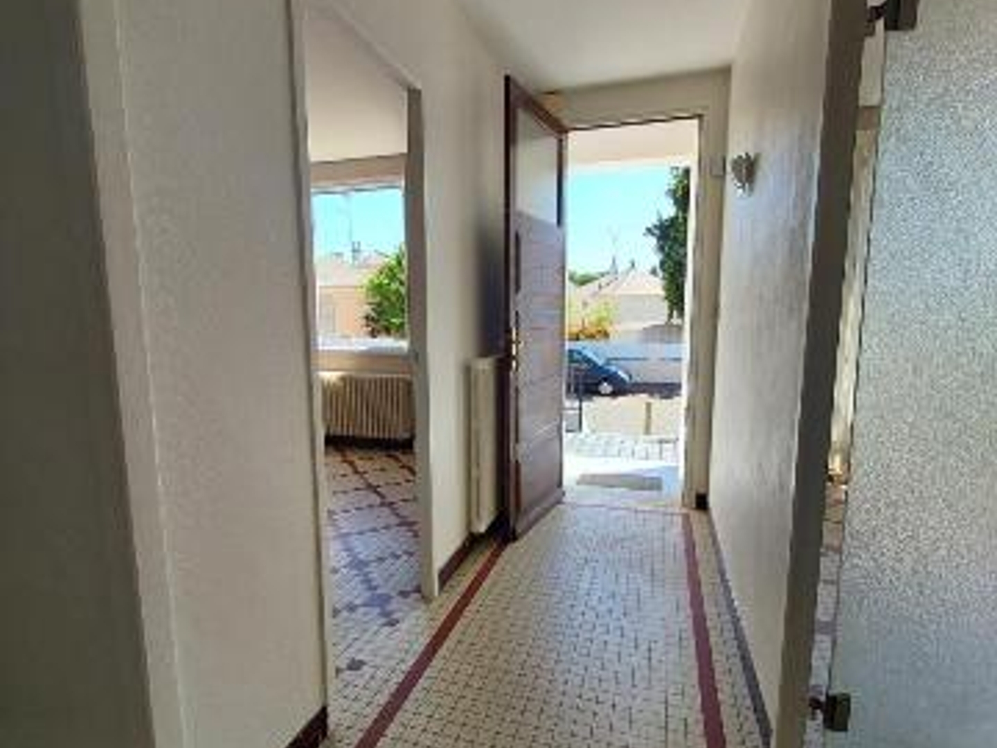 Maison à vendre - 4 pièces - 70m2 - Châlette-Sur-Loing (45120)