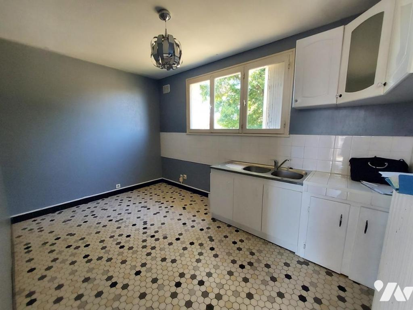 Maison à vendre - 4 pièces - 70m2 - Châlette-Sur-Loing (45120)