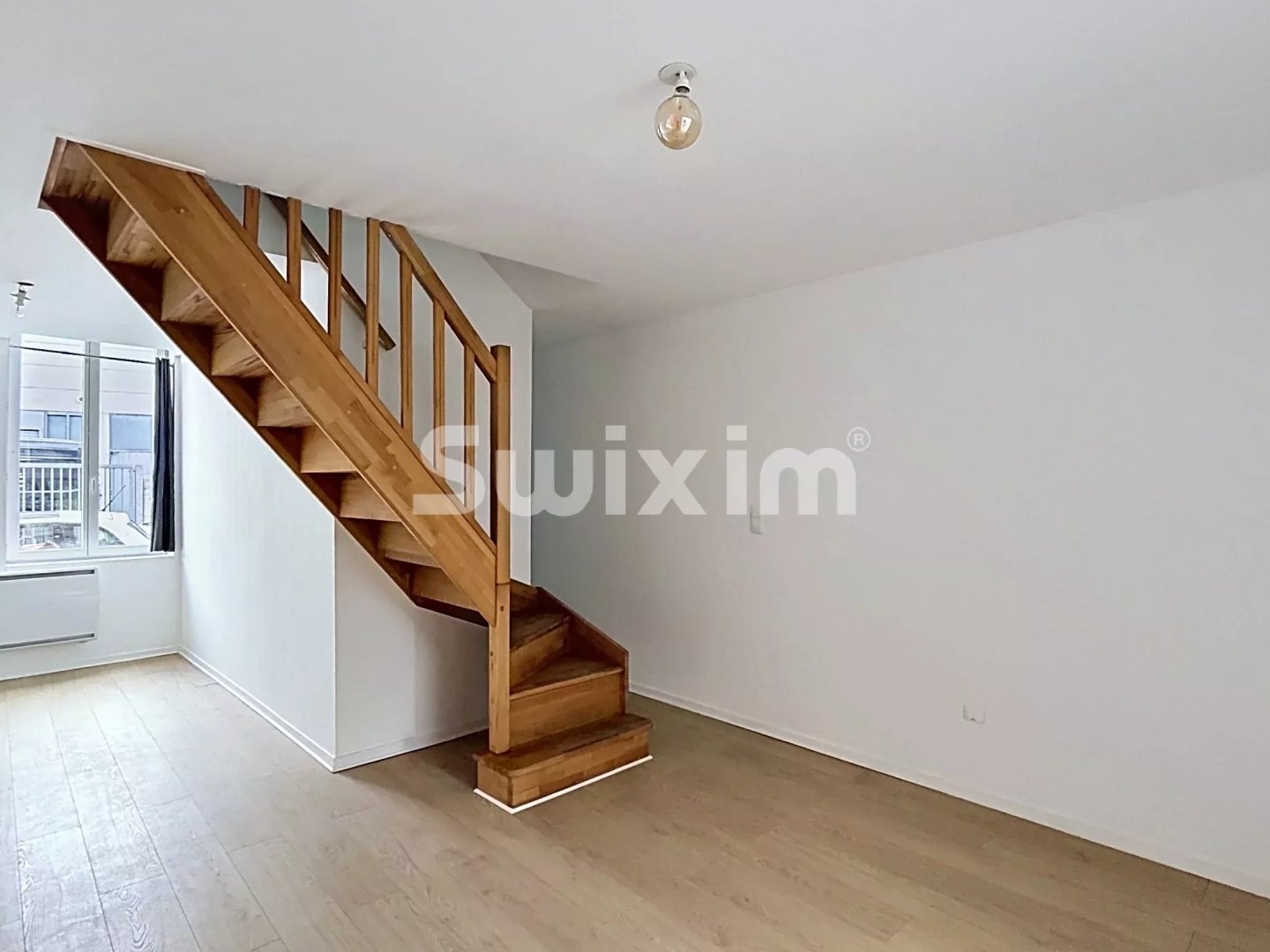 Maison à vendre - 3 pièces - 68m2 - Wasquehal (59290)