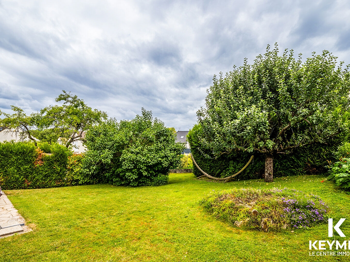 Maison à vendre - 6 pièces - 108m2 - Viarmes (95270)
