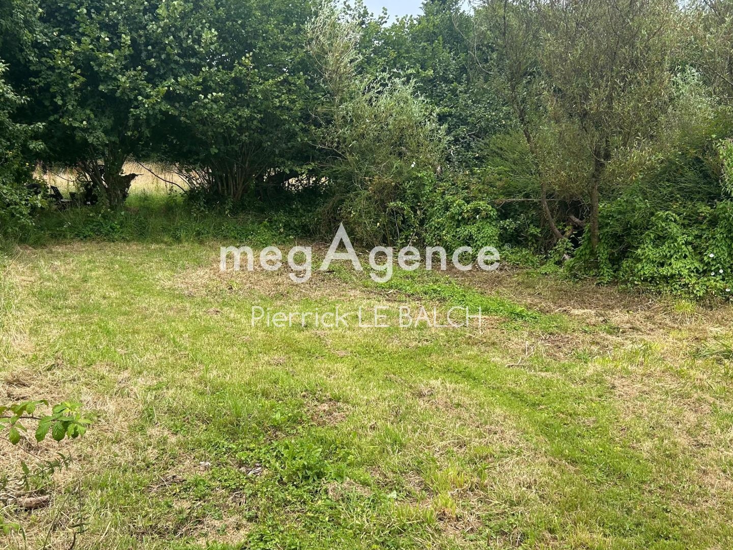 Maison à vendre - 6 pièces - 112m2 - Plounérin (22780)