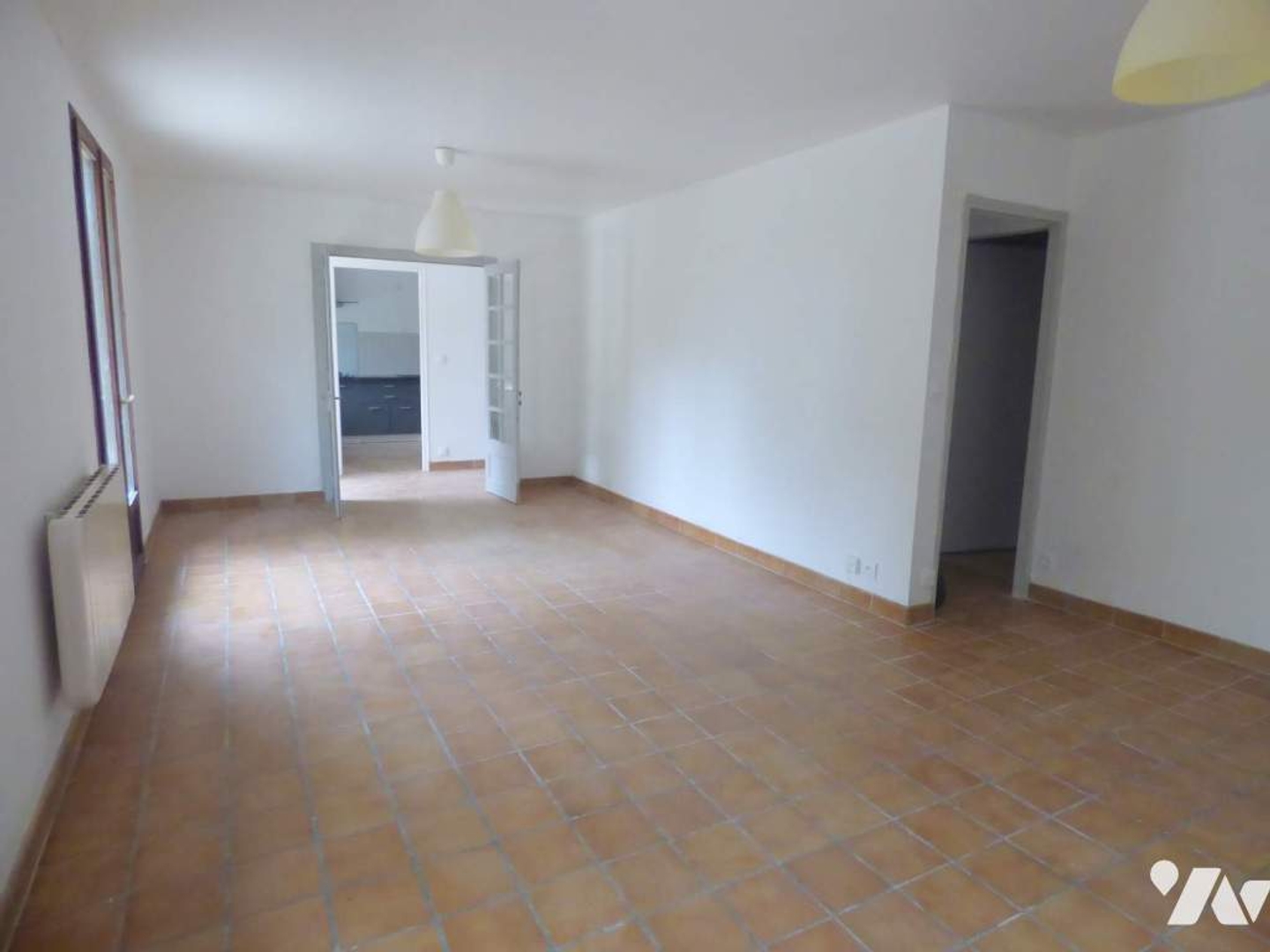 Maison à vendre - 6 pièces - 123m2 - Crevin (35320)