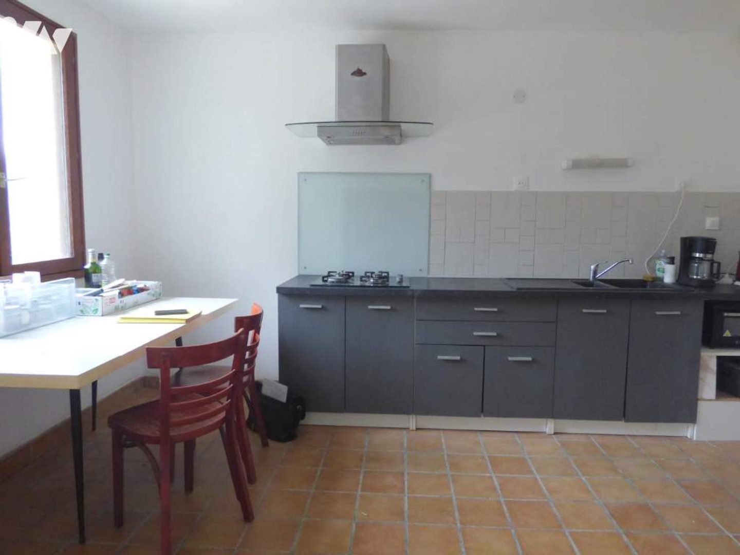 Maison à vendre - 6 pièces - 123m2 - Crevin (35320)