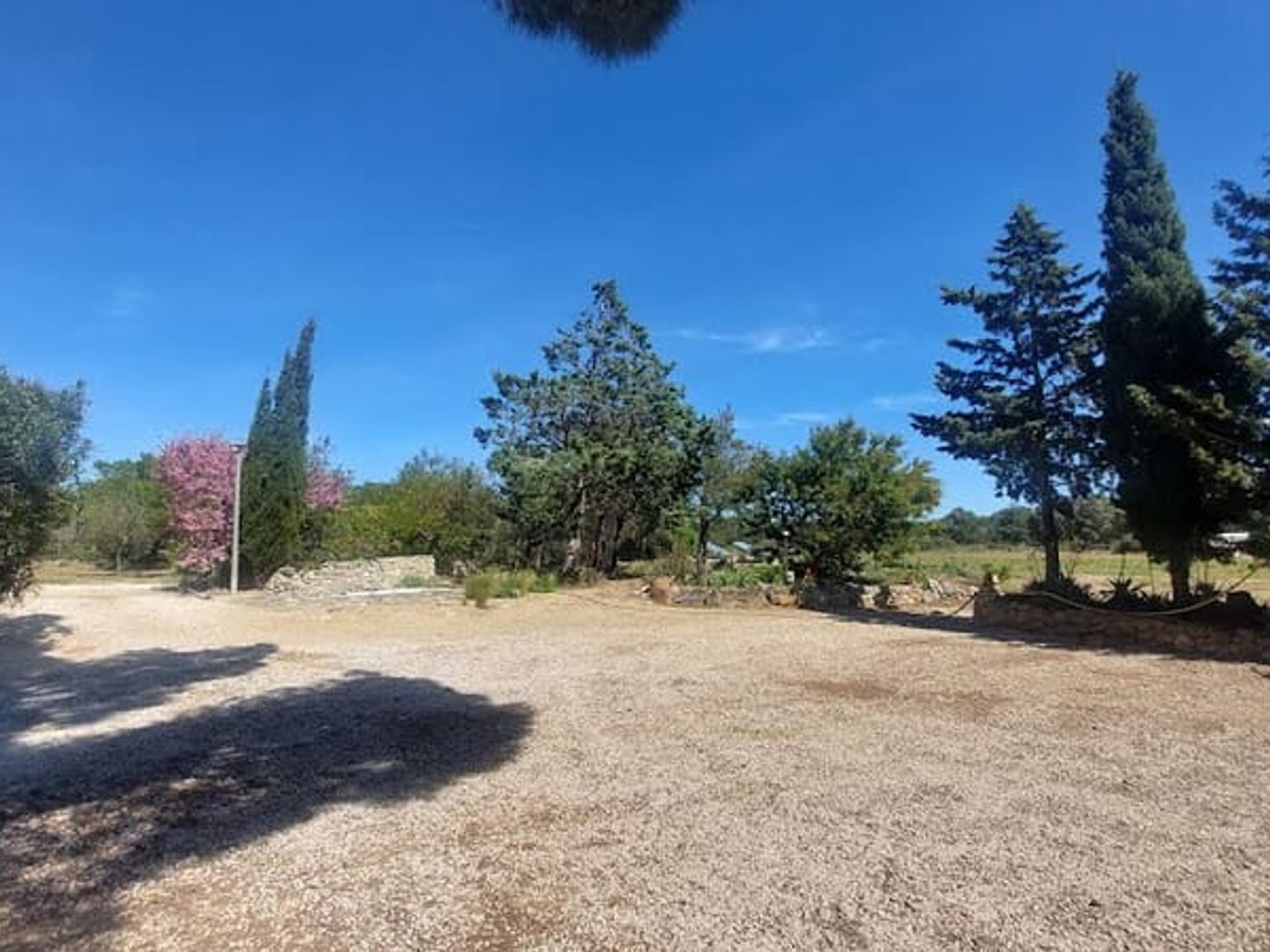 Maison à vendre - 6 pièces - 200m2 - Fitou (11510)