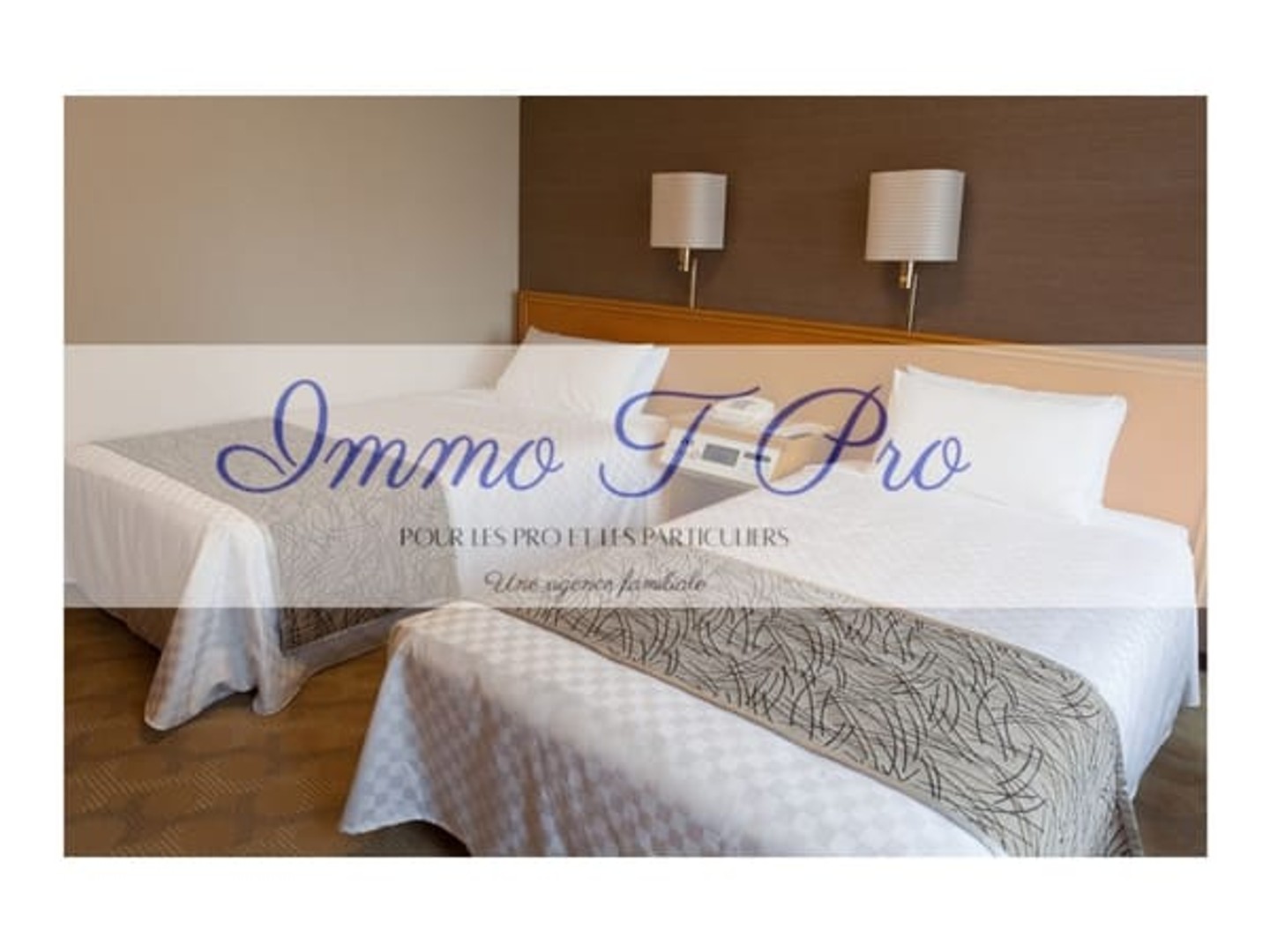 Local commercial 90 m²