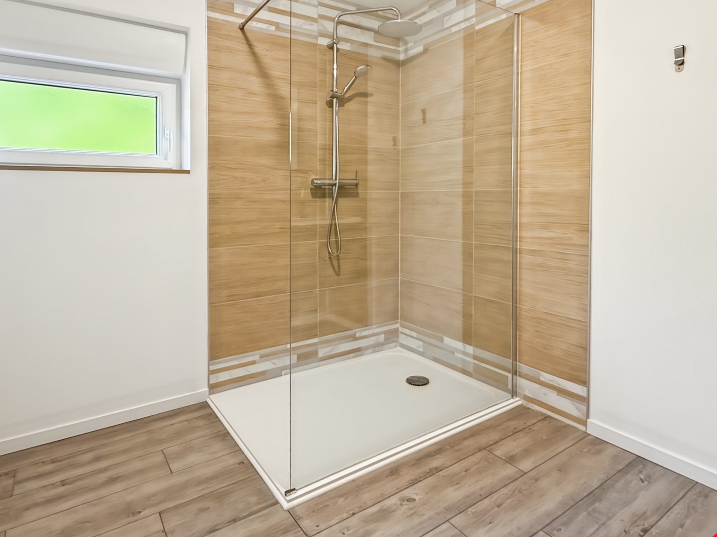 Maison à vendre - 4 pièces - 82m2 - Haybes (08170)